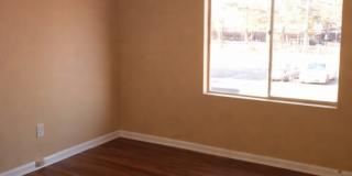 Coming Soon: 3 Bed, 2.5 Bath Condo Gallery 11