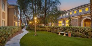 Resort at the Lakes Gallery 85