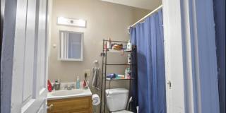 2328 Stratford Ave. Gallery 8