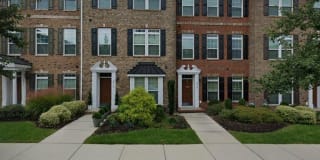3915 Pumpkin Seed Lane - 1 Gallery 1