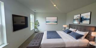 7725 Nightshade Lane Gallery 10