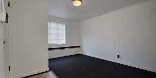 1517 North Miller Boulevard Gallery 30