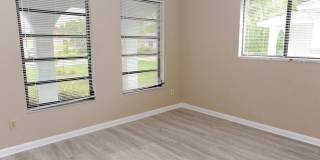 3 Bedroom Single Family Home w/ Garage - Annual Rental in Naples Park! Gallery 19