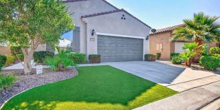 81344 Corte Compras Gallery 1