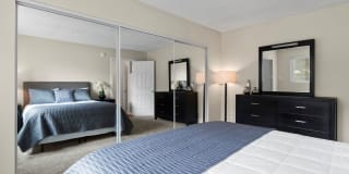 Casa De Marina Gallery 21