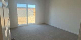 3533 Chestnut Grove Ln Gallery 8