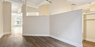 Chamber Lofts Gallery 11