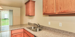6405 S Vista Dr E Gallery 5