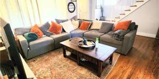 6533 Rosemoor St Gallery 3