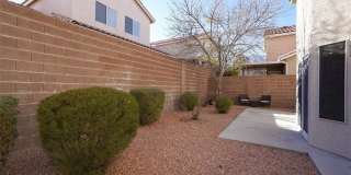 10409 Bent Willow Avenue Gallery 21