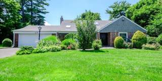 70 Longfellow Road Gallery 1