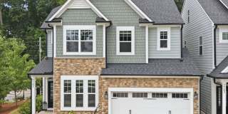 7701 Litcham Drive Gallery 1