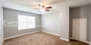 7900 Hunter's Crossing 7900 Hunter's Crossing Gallery 13