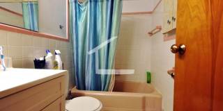 Nice 2 bed in Brighton Gallery 8