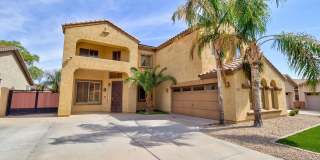 298 W SEASIDE Drive Gallery 1