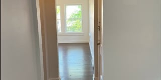 1344 Wisconsin Avenue Gallery 17