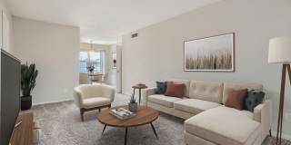 Briarwest Gallery 9