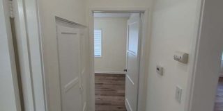 Charming Burbank Retreat with Spacious Yard & Modern Comforts Gallery 14