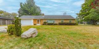 Three Bedroom Home in Kalamazoo Gallery 1