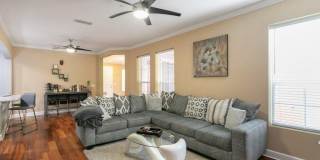 6217 ECLIPSE Circle Gallery 19