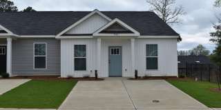 543 Hardy Point Gallery 1