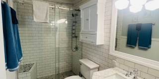 Beautiful Condo with Ocean Views Gallery 9