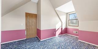 775 Shelley Parkway Gallery 18