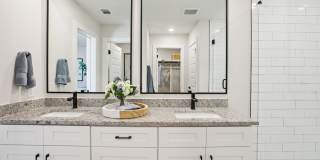 BB Living Sweetwater Crossing Gallery 19