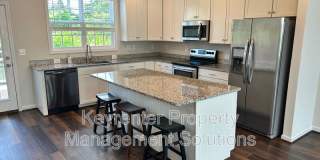 213 Willowshire Ct Gallery 10