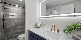 4610 W Gray St Unit 109 Gallery 18