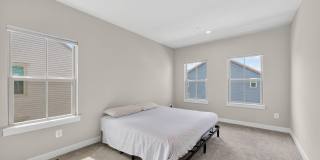 42548 INVERGORDON Terrace Gallery 23