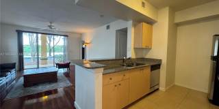 2557 Centergate Dr Gallery 32