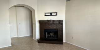 ****NOW AVAILABLE*** Bed 2 Bath with SPARKLING POOL near 40th St & Chandler Blvd ***Kyrene Schools*** Gallery 10