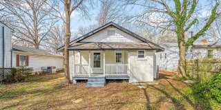 Charming 3-Bedroom Home with Modern Amenities and Spacious Backyard Gallery 23