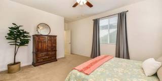 NICE TWO STORY HOME IN WEST ROSEVILLE! Gallery 31