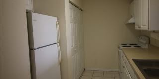 1950 NW 12th Avenue unit: B Gallery 8