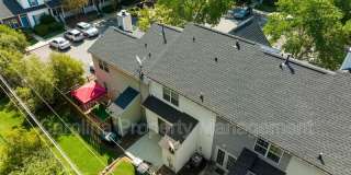 670 Emerald Cove Dr Gallery 12