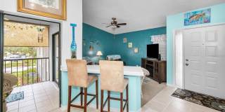 300 S FLORIDA AVENUE Gallery 10