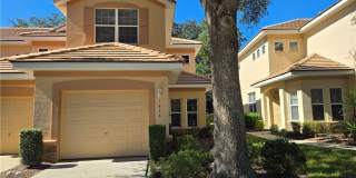 1698 W Spring Meadow Loop Gallery 1