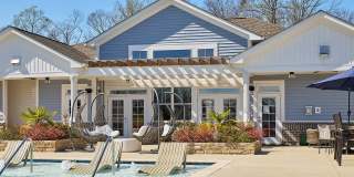 Station at Lake Murray Gallery 55