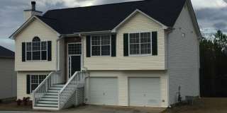 Open house This Monday @ 5:30 until 6PM This well maintained home is spacious enough to accommodate all your needs! Gallery 1