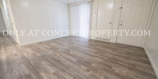 4028 south 1300 west Gallery 19
