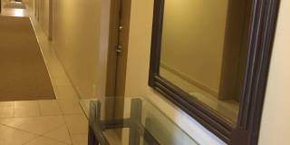 200 Ocean Park Avenue Gallery 6
