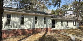 7031 Darnell St ~ Devonwood Gallery 1