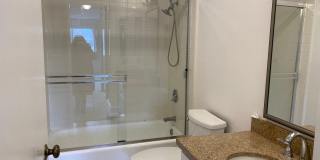 EPIC REA: Condo w/Parking & Community Pool close to BART & schools EPIC REA: Condo w/Parking & Community Pool close to BART & schools Gallery 23