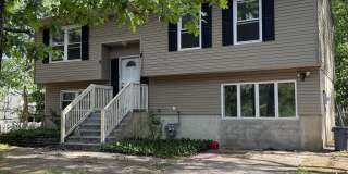 5 OHIO Terrace Gallery 1