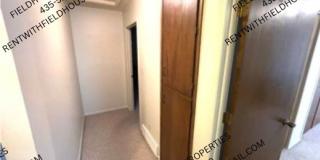 682 East 800 North Gallery 17