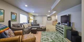 38 Ferguson Drive Gallery 24