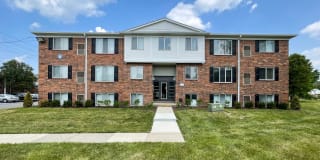 The Maxwell Gallery 35