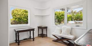 29675 Harvester Rd Gallery 21